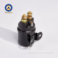 /msite/products/detail/productid/63152772/id/1518214.html